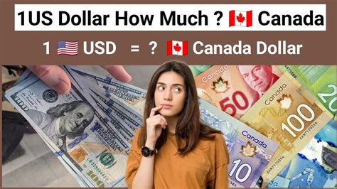 646 usd to cad|646 USD to CAD – US Dollars to Canadian Dollars .